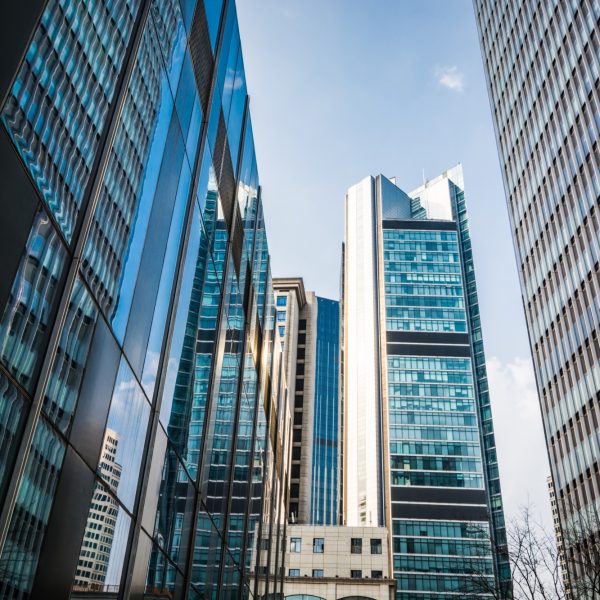 modern-business-center